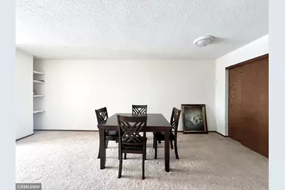 26 10th Street W #1807, Saint Paul, MN 55102 - Photo 8