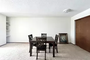 26 10th Street W, Saint Paul, MN 55102 - Photo 8