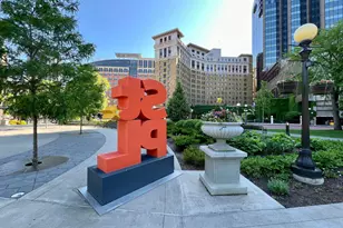 26 10th Street W, Saint Paul, MN 55102 - Photo 40