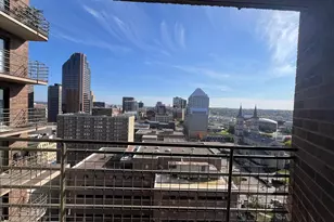 26 10th Street W, Saint Paul, MN 55102 - Photo 12