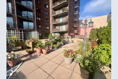 26 10th Street W #1807, Saint Paul, MN 55102 - Photo 28