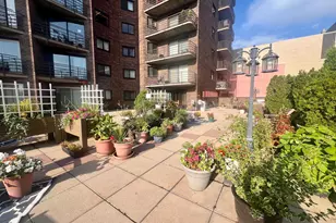 26 10th Street W, Saint Paul, MN 55102 - Photo 28