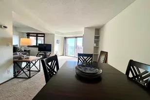 26 10th Street W, Saint Paul, MN 55102 - Photo 8