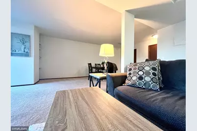 26 10th Street W #1807, Saint Paul, MN 55102 - Photo 6