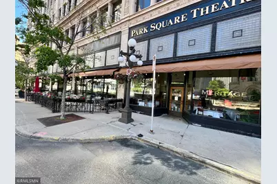 26 10th Street W #1807, Saint Paul, MN 55102 - Photo 34