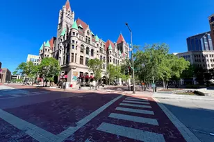 26 10th Street W, Saint Paul, MN 55102 - Photo 36