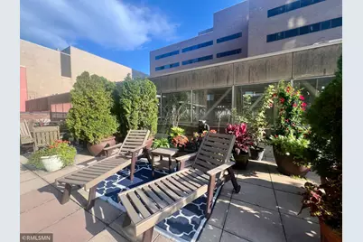 26 10th Street W #1807, Saint Paul, MN 55102 - Photo 24