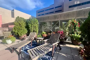 26 10th Street W, Saint Paul, MN 55102 - Photo 24