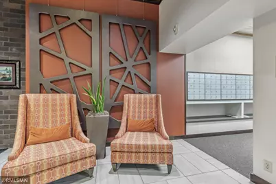 26 10th Street W #1807, Saint Paul, MN 55102 - Photo 28