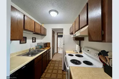 26 10th Street W #1807, Saint Paul, MN 55102 - Photo 10