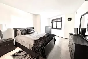 26 10th Street W, Saint Paul, MN 55102 - Photo 16