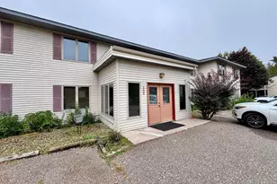 1306 Lincoln Ln, Hastings, MN 55033 - Photo 1