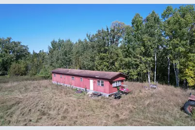 30Xxx 480th Street, Palisade, MN 56469 - Photo 24