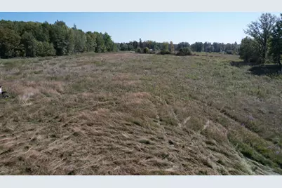 30Xxx 480th Street, Palisade, MN 56469 - Photo 16