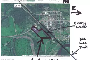 30Xxx 480th St, Palisade, MN 56469 - Photo 1