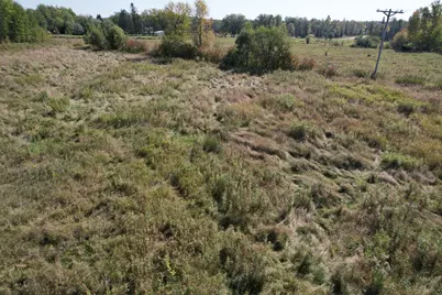 30Xxx 480th Street, Palisade, MN 56469 - Photo 18