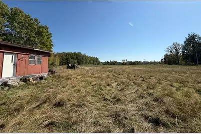 30Xxx 480th Street, Palisade, MN 56469 - Photo 30