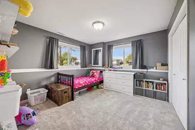 358 4th Avenue SE, Saint Joseph, MN 56374 - Photo 18