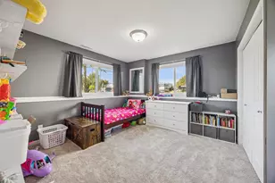 358 4th Ave SE, Saint Joseph, MN 56374 - Photo 18