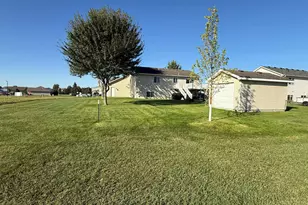 358 4th Ave SE, Saint Joseph, MN 56374 - Photo 26