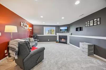 358 4th Avenue SE, Saint Joseph, MN 56374 - Photo 14