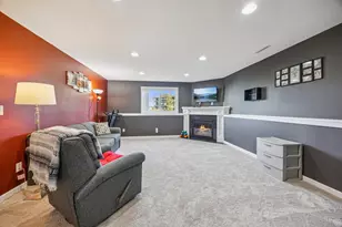 358 4th Ave SE, Saint Joseph, MN 56374 - Photo 14