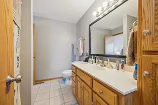 358 4th Ave SE, Saint Joseph, MN 56374 - Photo 10