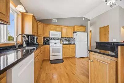 358 4th Avenue SE, Saint Joseph, MN 56374 - Photo 2