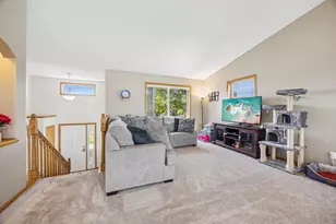 358 4th Ave SE, Saint Joseph, MN 56374 - Photo 6