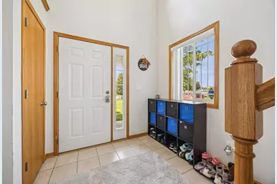 358 4th Avenue SE, Saint Joseph, MN 56374 - Photo 12