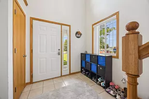 358 4th Ave SE, Saint Joseph, MN 56374 - Photo 12