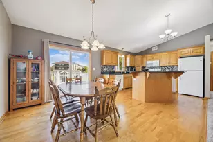 358 4th Ave SE, Saint Joseph, MN 56374 - Photo 4