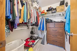 358 4th Ave SE, Saint Joseph, MN 56374 - Photo 8