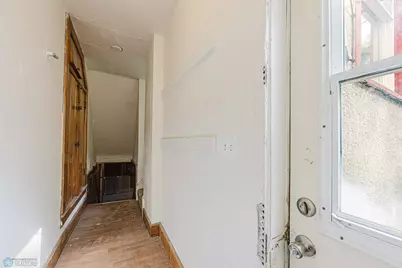 1118 8th Avenue S, Fargo,  58103 - Photo 32