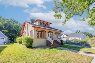 1118 8th Ave S, Fargo,  58103 - Photo 4