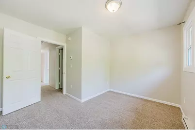 1118 8th Avenue S, Fargo,  58103 - Photo 30