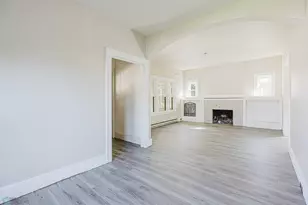 1118 8th Ave S, Fargo,  58103 - Photo 10