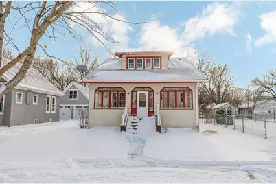 1118 8th Avenue S, Fargo,  58103 - Photo 2