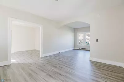 1118 8th Avenue S, Fargo,  58103 - Photo 12