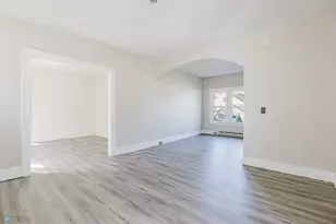 1118 8th Ave S, Fargo,  58103 - Photo 12