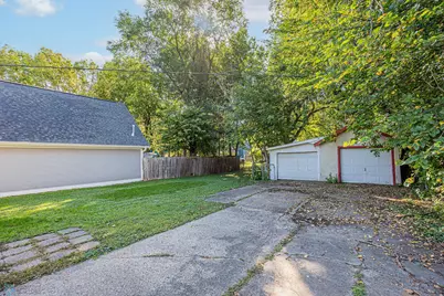 1118 8th Avenue S, Fargo,  58103 - Photo 34