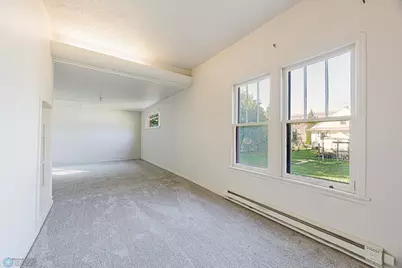 1118 8th Avenue S, Fargo,  58103 - Photo 20