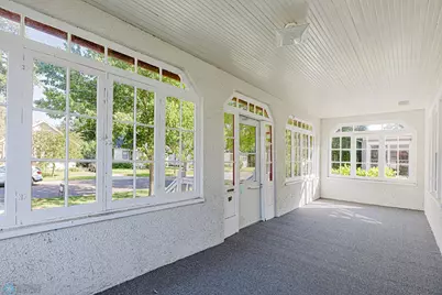 1118 8th Avenue S, Fargo,  58103 - Photo 6