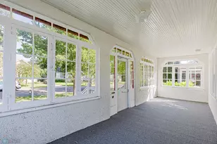 1118 8th Ave S, Fargo,  58103 - Photo 6