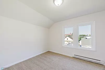 1118 8th Avenue S, Fargo,  58103 - Photo 26