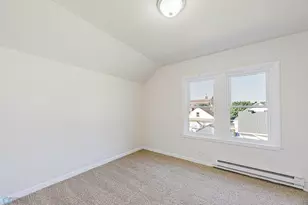 1118 8th Ave S, Fargo,  58103 - Photo 26