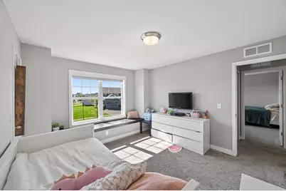 11848 73rd Street NE, Albertville, MN 55301 - Photo 42