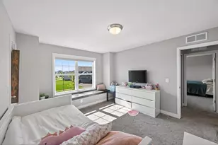 11848 73rd St NE, Albertville, MN 55301 - Photo 42