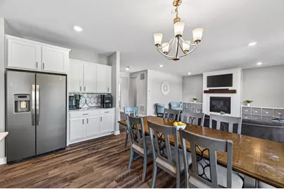 11848 73rd Street NE, Albertville, MN 55301 - Photo 18