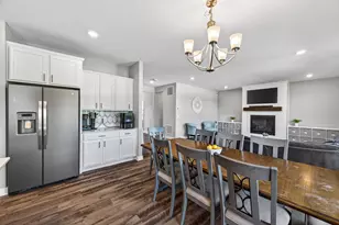 11848 73rd St NE, Albertville, MN 55301 - Photo 18